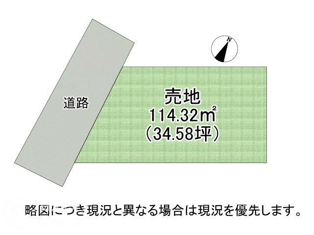 DB間取り図