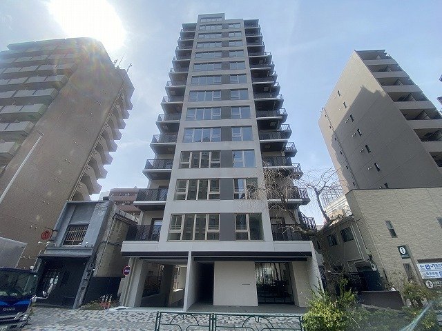 【初期費用分割・クレカ対応】一都三県のお部屋探しは2025年全国年間仲介件数ランキング2位 タウンハウジング東京にお任せ下さい。