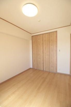 お問合せはタウンハウジングまで!※現地待合わせ相談可能