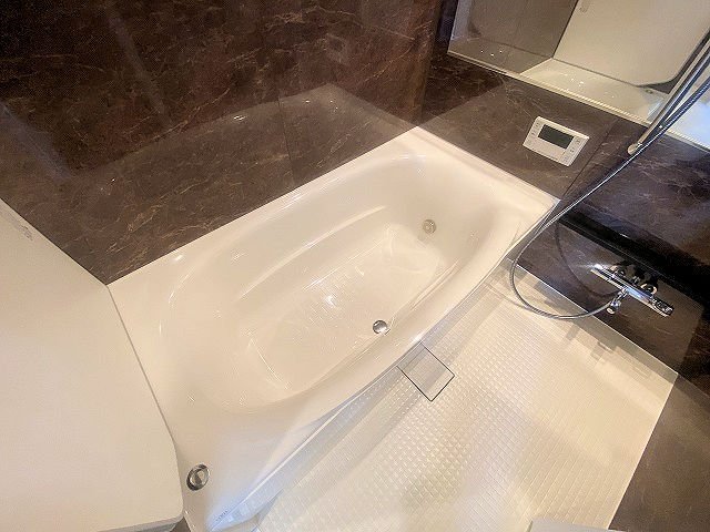 【初期費用分割・クレカ対応】一都三県のお部屋探しは2025年全国年間仲介件数ランキング2位 タウンハウジング東京にお任せ下さい。