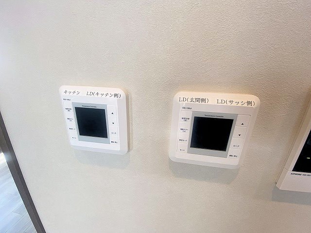 【初期費用分割・クレカ対応】一都三県のお部屋探しは2025年全国年間仲介件数ランキング5位 タウンハウジング東京にお任せ下さい。