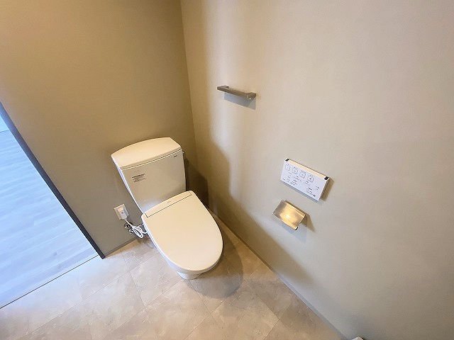 【初期費用分割・クレカ対応】一都三県のお部屋探しは2025年全国年間仲介件数ランキング2位 タウンハウジング東京にお任せ下さい。