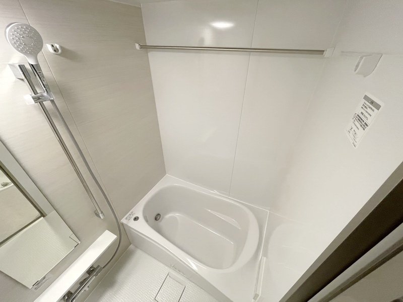 【初期費用分割・クレカ対応】一都三県のお部屋探しは2025年全国年間仲介件数ランキング2位 タウンハウジング東京にお任せ下さい。