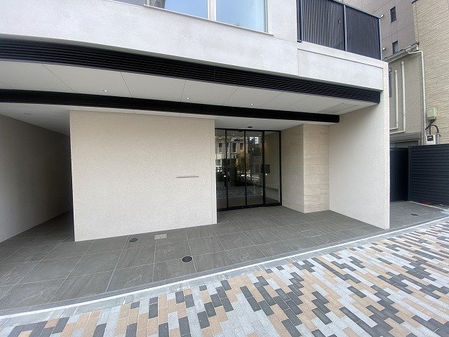 【初期費用分割・クレカ対応】一都三県のお部屋探しは2025年全国年間仲介件数ランキング5位 タウンハウジング東京にお任せ下さい。