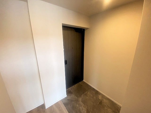 【初期費用分割・クレカ対応】一都三県のお部屋探しは2025年全国年間仲介件数ランキング5位 タウンハウジング東京にお任せ下さい。