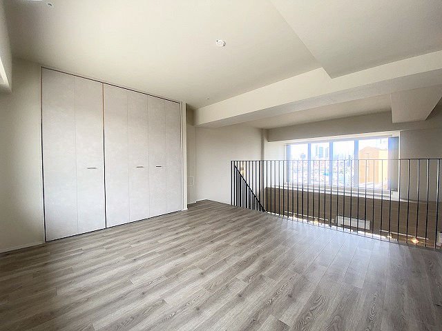 【初期費用分割・クレカ対応】一都三県のお部屋探しは2025年全国年間仲介件数ランキング2位 タウンハウジング東京にお任せ下さい。