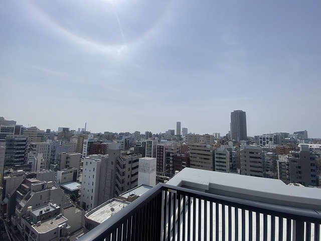 【初期費用分割・クレカ対応】一都三県のお部屋探しは2025年全国年間仲介件数ランキング5位 タウンハウジング東京にお任せ下さい。