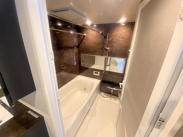 【初期費用分割・クレカ対応】一都三県のお部屋探しは2025年全国年間仲介件数ランキング2位 タウンハウジング東京にお任せ下さい。