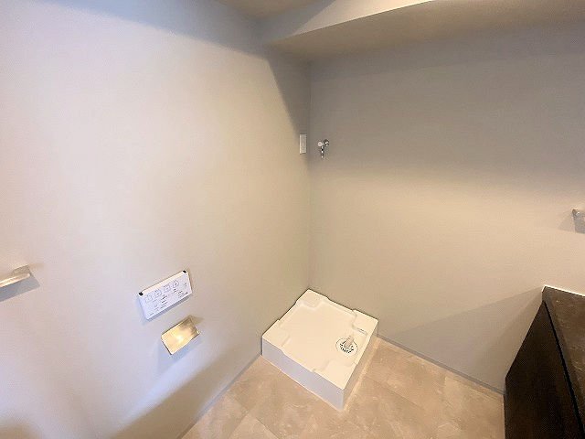 【初期費用分割・クレカ対応】一都三県のお部屋探しは2025年全国年間仲介件数ランキング5位 タウンハウジング東京にお任せ下さい。