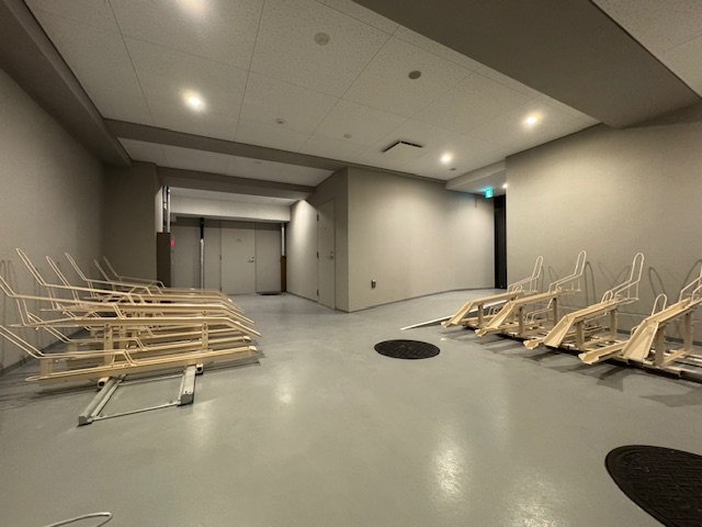 【初期費用分割・クレカ対応】一都三県のお部屋探しは2025年全国年間仲介件数ランキング5位 タウンハウジング東京にお任せ下さい。