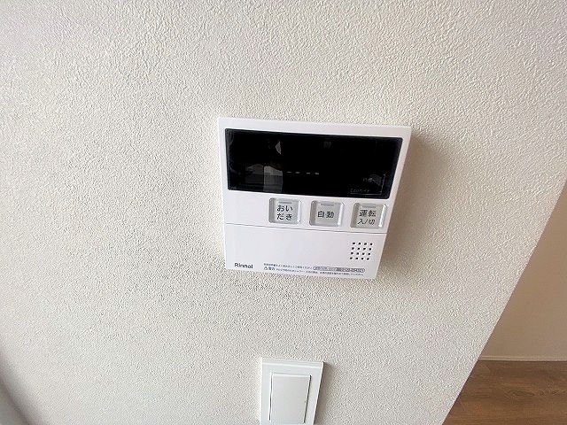 【初期費用分割・クレカ対応】一都三県のお部屋探しは2025年全国年間仲介件数ランキング2位 タウンハウジング東京にお任せ下さい。