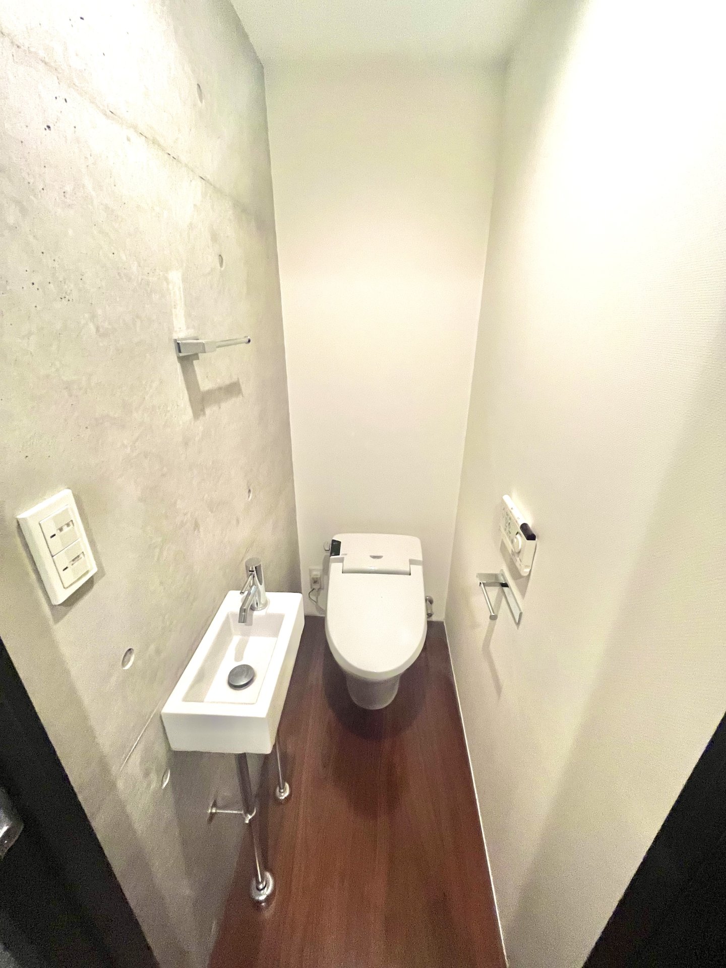 【初期費用分割・クレカ対応】一都三県のお部屋探しは2025年全国年間仲介件数ランキング5位 タウンハウジング東京にお任せ下さい。