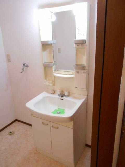 お問合せはタウンハウジングまで!※現地待合わせ相談可能