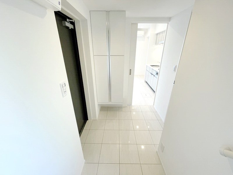 お部屋探しは株式会社 タウンハウジング までお気軽にお問合せ下さい。
クレジットカード決済・首都圏を中心直営143店舗 仲介件数全国2位の豊富な実績!諸費用・審査等・何でもご相談下さい。