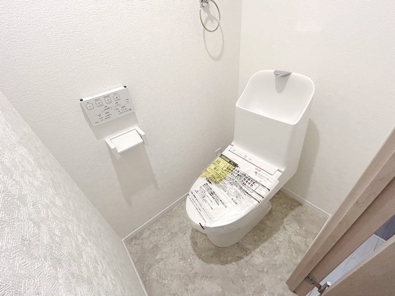 お部屋探しは株式会社 タウンハウジング までお気軽にお問合せ下さい。
クレジットカード決済・首都圏を中心直営143店舗 仲介件数全国2位の豊富な実績!諸費用・審査等・何でもご相談下さい。