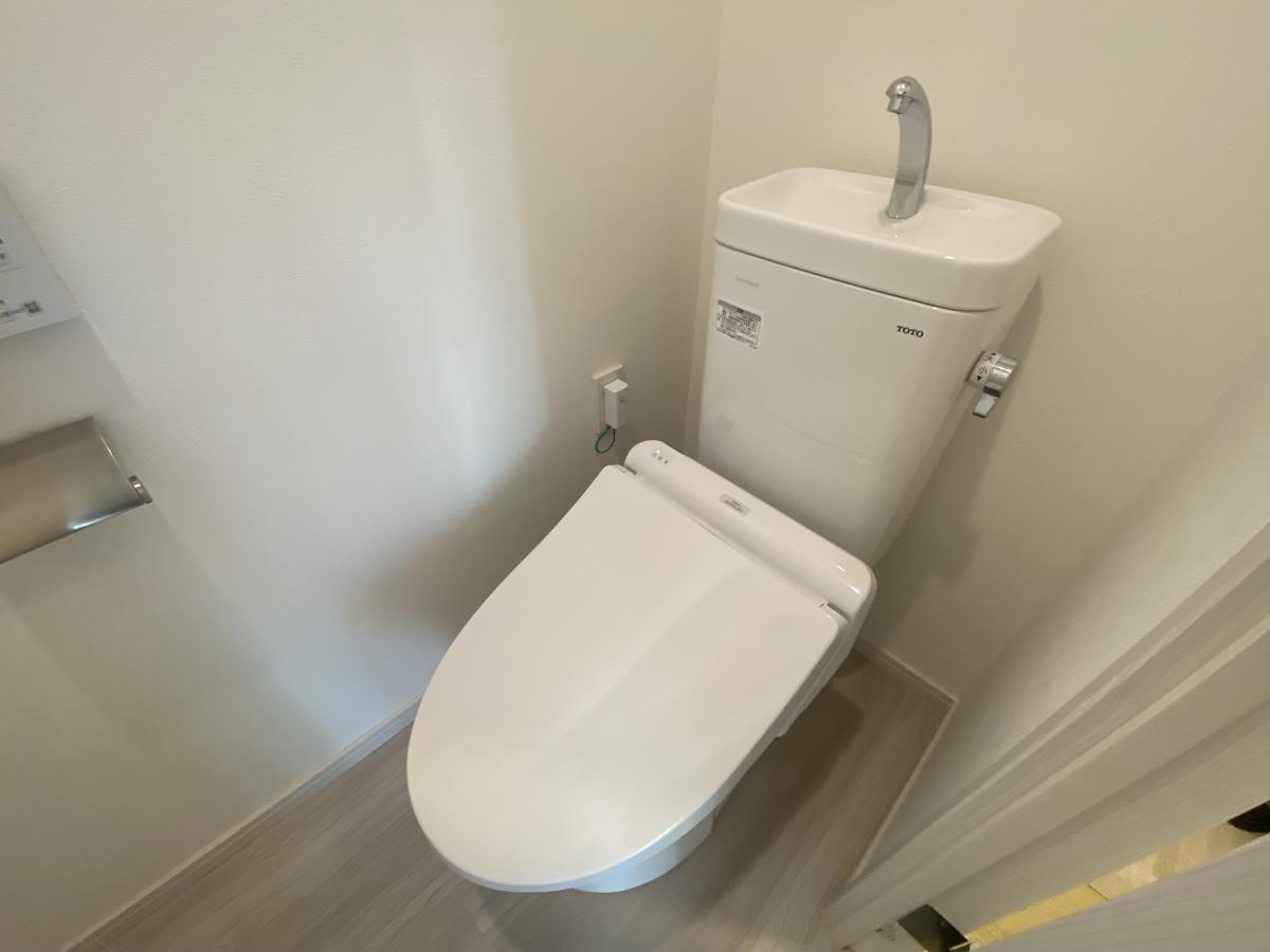 【初期費用分割・クレカ対応】一都三県のお部屋探しは2025年全国年間仲介件数ランキング2位 タウンハウジング東京にお任せ下さい。