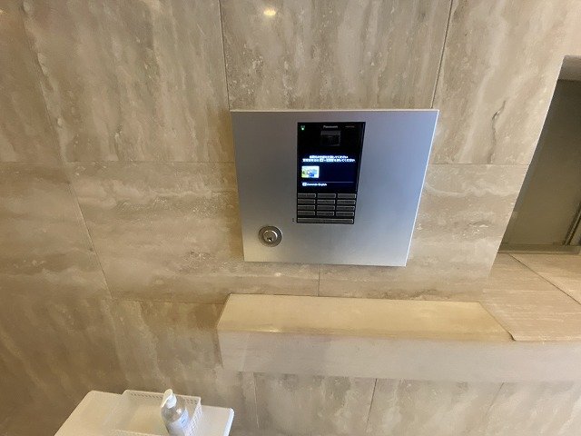 【初期費用分割・クレカ対応】一都三県のお部屋探しは2025年全国年間仲介件数ランキング5位 タウンハウジング東京にお任せ下さい。