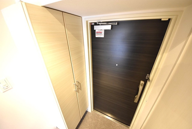 【初期費用分割・クレカ対応】一都三県のお部屋探しは2025年全国年間仲介件数ランキング5位 タウンハウジング東京にお任せ下さい。