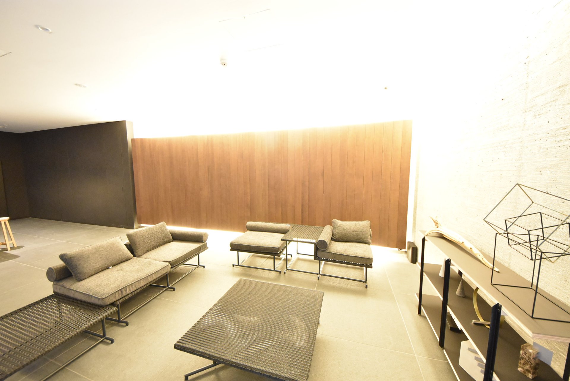 【初期費用分割・クレカ対応】一都三県のお部屋探しは2025年全国年間仲介件数ランキング5位 タウンハウジング東京にお任せ下さい。