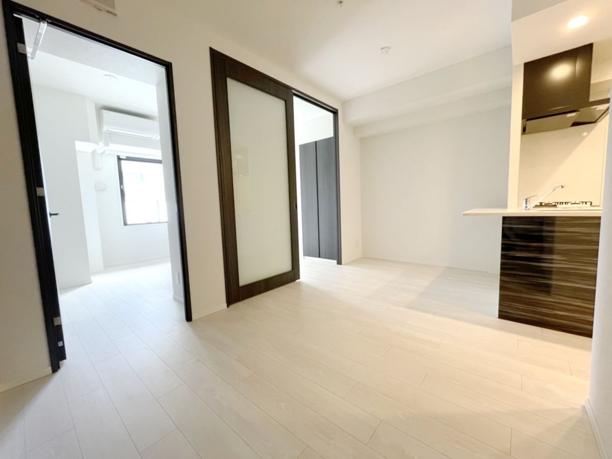 お部屋探しは株式会社 タウンハウジング までお気軽にお問合せ下さい。
クレジットカード決済・首都圏を中心直営143店舗 仲介件数全国2位の豊富な実績!諸費用・審査等・何でもご相談下さい。