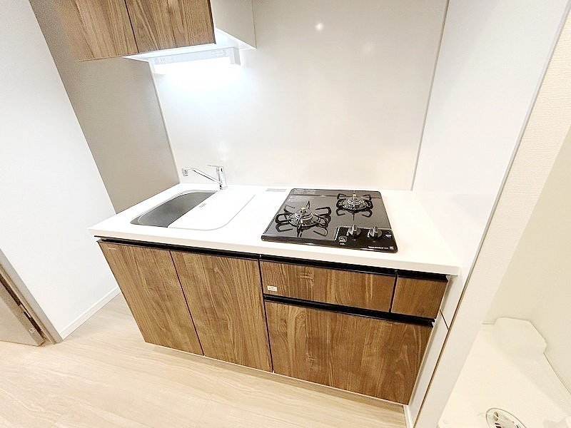 お部屋探しは株式会社 タウンハウジング までお気軽にお問合せ下さい。
クレジットカード決済・首都圏を中心直営143店舗 仲介件数全国2位の豊富な実績!諸費用・審査等・何でもご相談下さい。