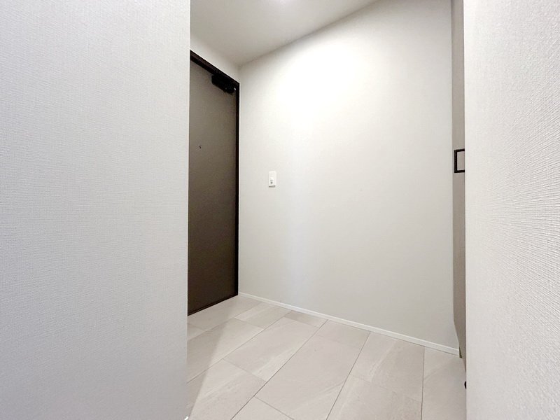 お部屋探しは株式会社 タウンハウジング までお気軽にお問合せ下さい。
クレジットカード決済・首都圏を中心直営143店舗 仲介件数全国2位の豊富な実績!諸費用・審査等・何でもご相談下さい。