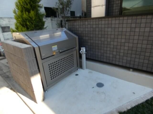 【初期費用分割・クレカ対応】一都三県のお部屋探しは2025年全国年間仲介件数ランキング5位 タウンハウジング東京にお任せ下さい。