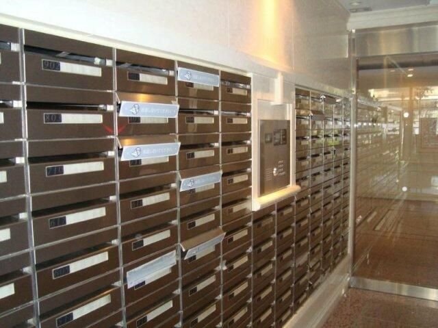 【初期費用分割・クレカ対応】一都三県のお部屋探しは2025年全国年間仲介件数ランキング5位 タウンハウジング東京にお任せ下さい。