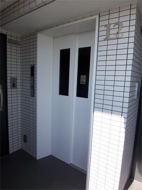 【初期費用分割・クレカ対応】一都三県のお部屋探しは2025年全国年間仲介件数ランキング5位 タウンハウジング東京にお任せ下さい。