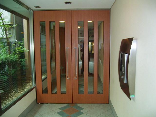 【初期費用分割・クレカ対応】一都三県のお部屋探しは2025年全国年間仲介件数ランキング5位 タウンハウジング東京にお任せ下さい。