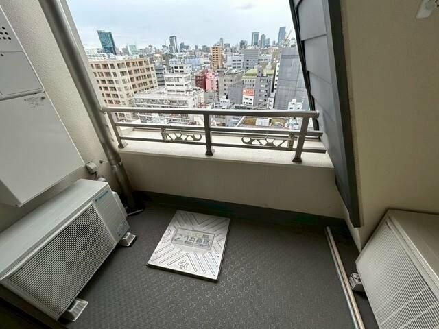 【初期費用分割・クレカ対応】一都三県のお部屋探しは2025年全国年間仲介件数ランキング5位 タウンハウジング東京にお任せ下さい。