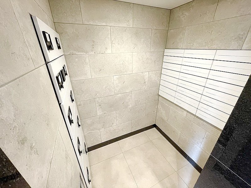 部屋探しは株式会社 タウンハウジング までお気軽にお問合せ下さい。
クレジットカード決済・首都圏を中心直営143店舗 仲介件数全国2位の豊富な実績!諸費用・審査等・何でもご相談下さい。