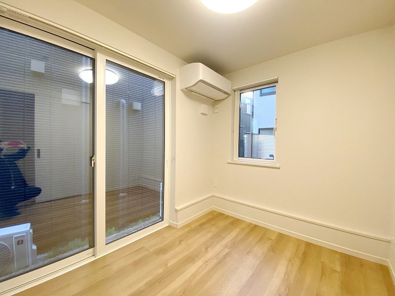 お部屋探しは株式会社 タウンハウジング までお気軽にお問合せ下さい。
クレジットカード決済・首都圏を中心直営143店舗 仲介件数全国2位の豊富な実績!諸費用・審査等・何でもご相談下さい。