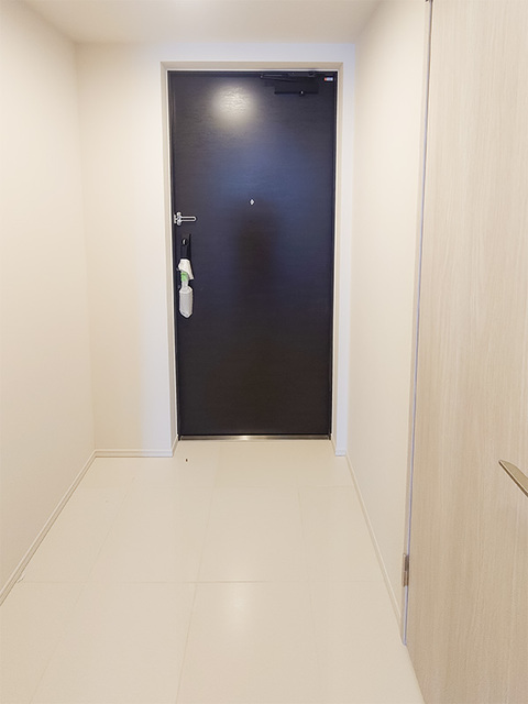 【初期費用分割・クレカ対応】一都三県のお部屋探しは2025年全国年間仲介件数ランキング5位 タウンハウジング東京にお任せ下さい。