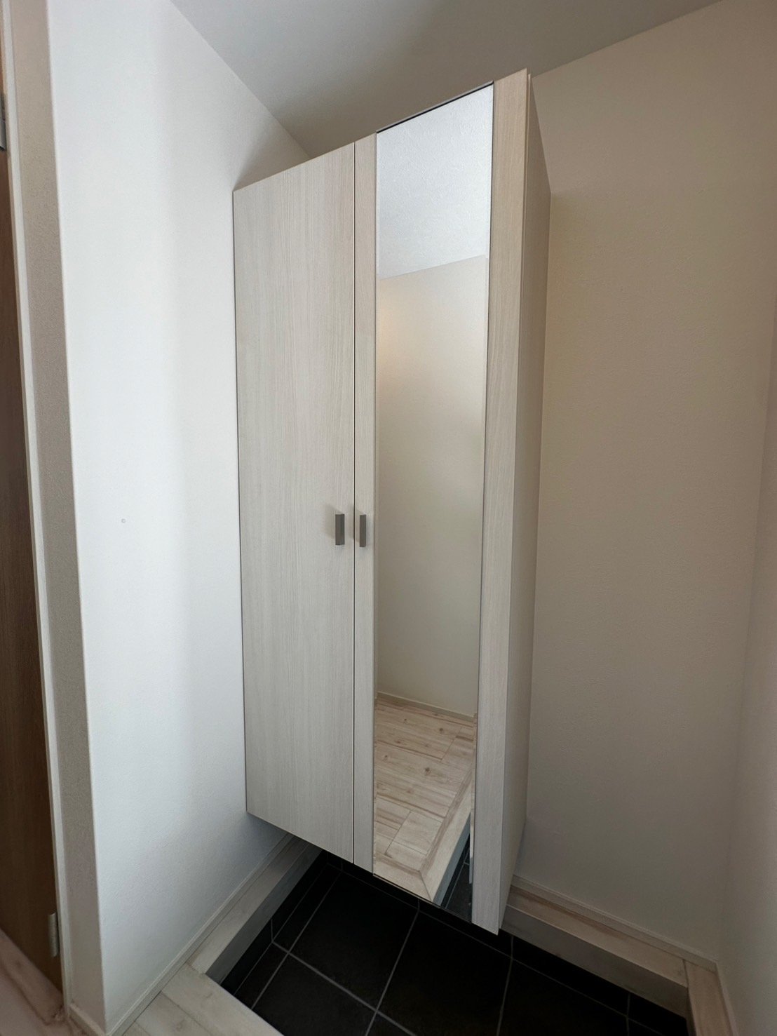 【初期費用分割・クレカ対応】一都三県のお部屋探しは2025年全国年間仲介件数ランキング5位 タウンハウジング東京にお任せ下さい。