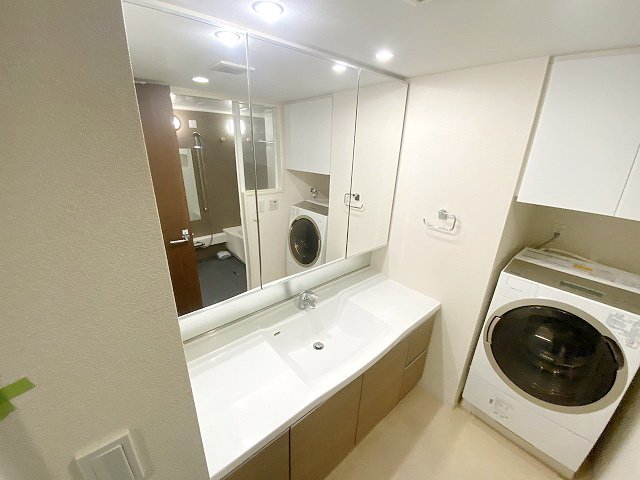 【初期費用分割・クレカ対応】一都三県のお部屋探しは2025年全国年間仲介件数ランキング5位 タウンハウジング東京にお任せ下さい。