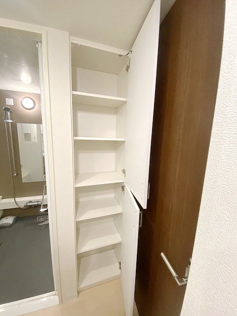 【初期費用分割・クレカ対応】一都三県のお部屋探しは2025年全国年間仲介件数ランキング5位 タウンハウジング東京にお任せ下さい。