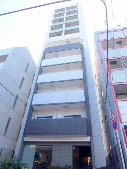 【初期費用分割・クレカ対応】一都三県のお部屋探しは2025年全国年間仲介件数ランキング5位 タウンハウジング東京にお任せ下さい。