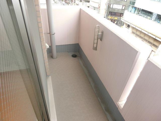 お部屋探しは株式会社 タウンハウジング までお気軽にお問合せ下さい。
クレジットカード決済・首都圏を中心直営143店舗 仲介件数全国2位の豊富な実績!諸費用・審査等・何でもご相談下さい。