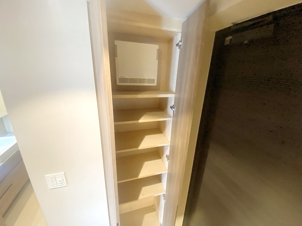 【初期費用分割・クレカ対応】一都三県のお部屋探しは2025年全国年間仲介件数ランキング2位 タウンハウジング東京にお任せ下さい。