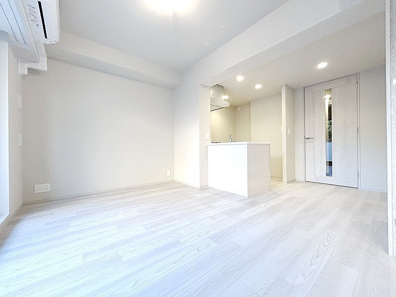 お部屋探しは株式会社 タウンハウジング までお気軽にお問合せ下さい。
クレジットカード決済・首都圏を中心直営143店舗 仲介件数全国2位の豊富な実績!諸費用・審査等・何でもご相談下さい。