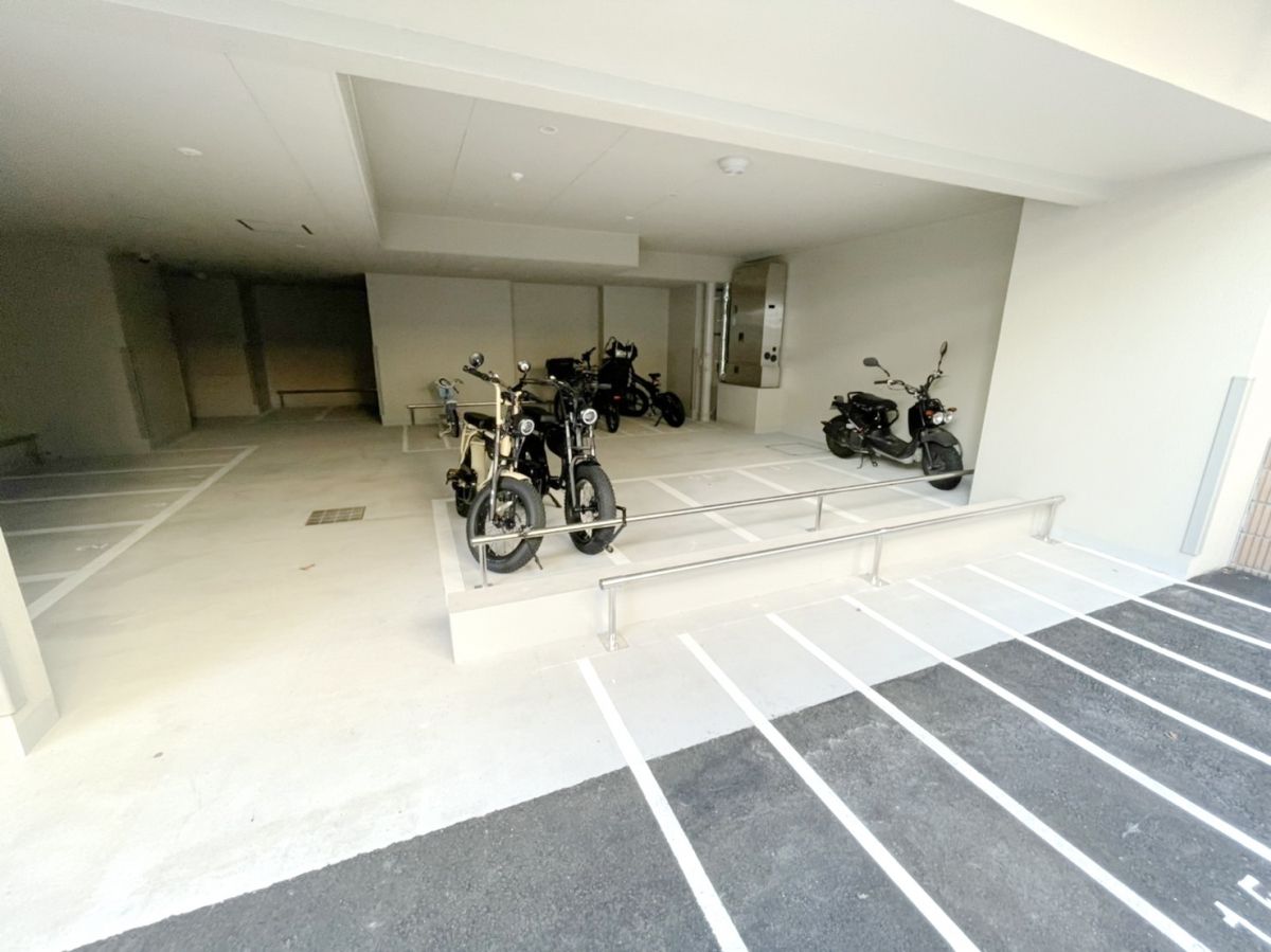 部屋探しは株式会社 タウンハウジング までお気軽にお問合せ下さい。
クレジットカード決済・首都圏を中心直営143店舗 仲介件数全国2位の豊富な実績!諸費用・審査等・何でもご相談下さい。