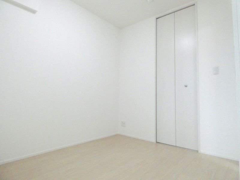 【初期費用分割・クレカ対応】一都三県のお部屋探しは2025年全国年間仲介件数ランキング2位 タウンハウジング東京にお任せ下さい。