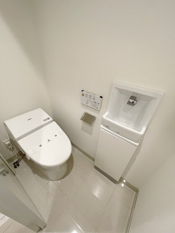 【初期費用分割・クレカ対応】一都三県のお部屋探しは2025年全国年間仲介件数ランキング5位 タウンハウジング東京にお任せ下さい。