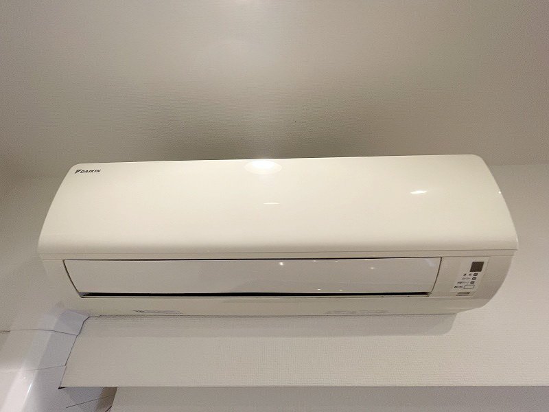 【初期費用分割・クレカ対応】一都三県のお部屋探しは2025年全国年間仲介件数ランキング5位 タウンハウジング東京にお任せ下さい。