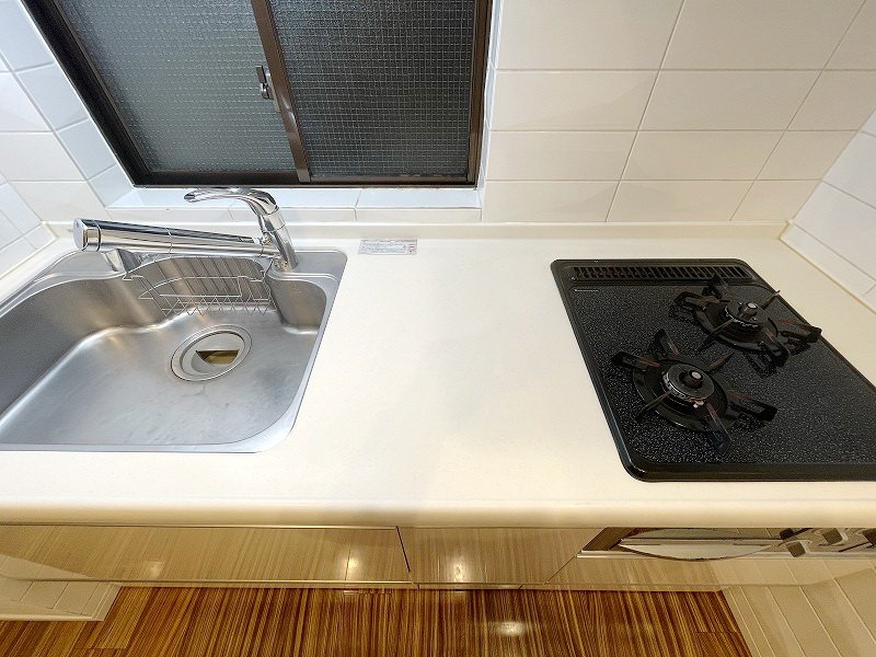 【初期費用分割・クレカ対応】一都三県のお部屋探しは2025年全国年間仲介件数ランキング5位 タウンハウジング東京にお任せ下さい。