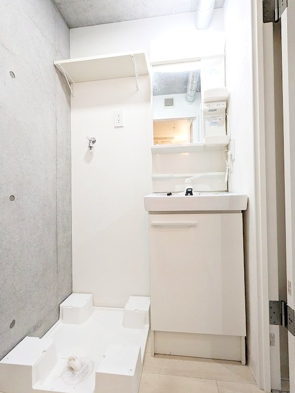 お部屋探しは株式会社 タウンハウジング までお気軽にお問合せ下さい。
クレジットカード決済・首都圏を中心直営143店舗 仲介件数全国2位の豊富な実績!諸費用・審査等・何でもご相談下さい。