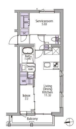 お部屋探しは株式会社 タウンハウジング までお気軽にお問合せ下さい。
クレジットカード決済・首都圏を中心直営143店舗 仲介件数全国2位の豊富な実績!諸費用・審査等・何でもご相談下さい。