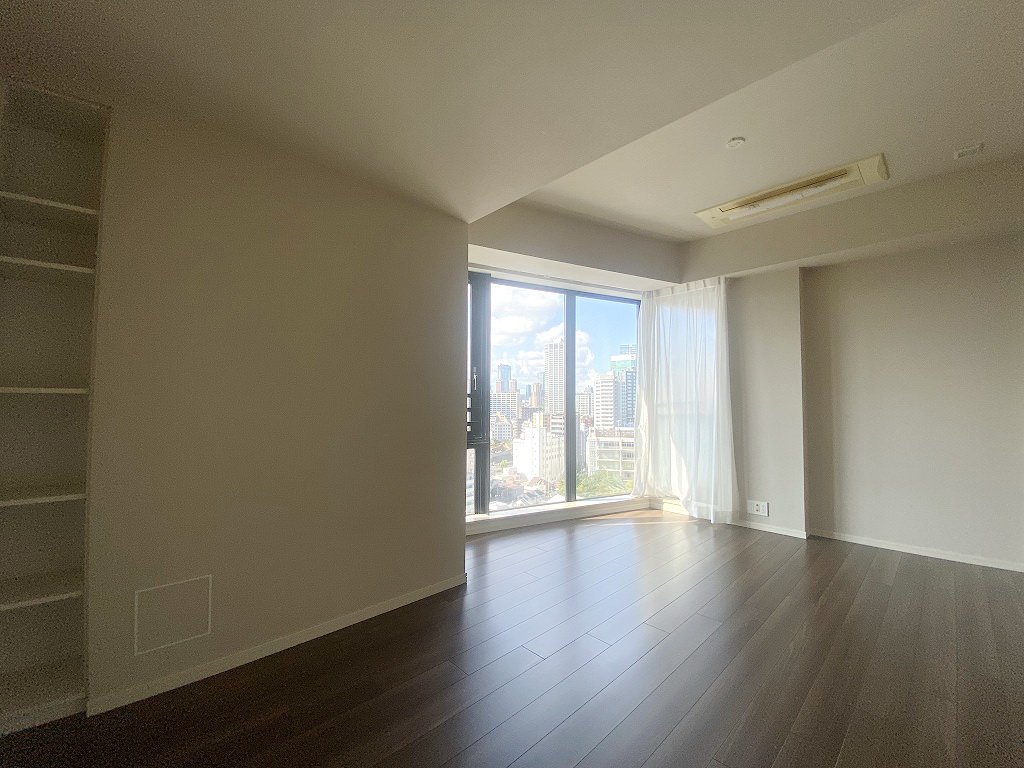 【初期費用分割・クレカ対応】一都三県のお部屋探しは2025年全国年間仲介件数ランキング5位 タウンハウジング東京にお任せ下さい。