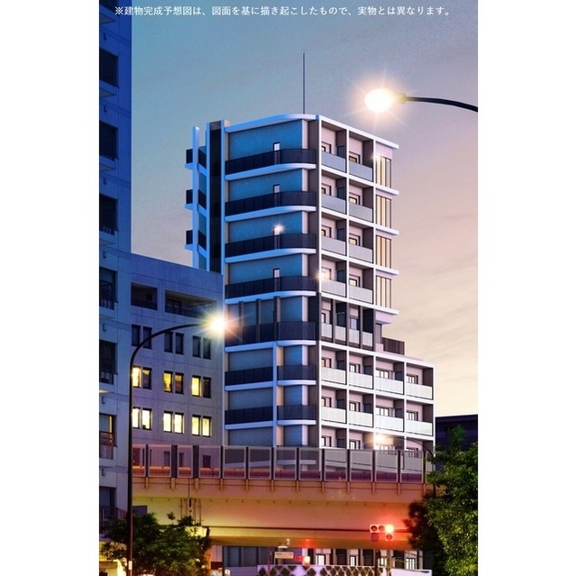 お部屋探しは株式会社 タウンハウジング までお気軽にお問合せ下さい。
クレジットカード決済・首都圏を中心直営143店舗 仲介件数全国2位の豊富な実績!諸費用・審査等・何でもご相談下さい。